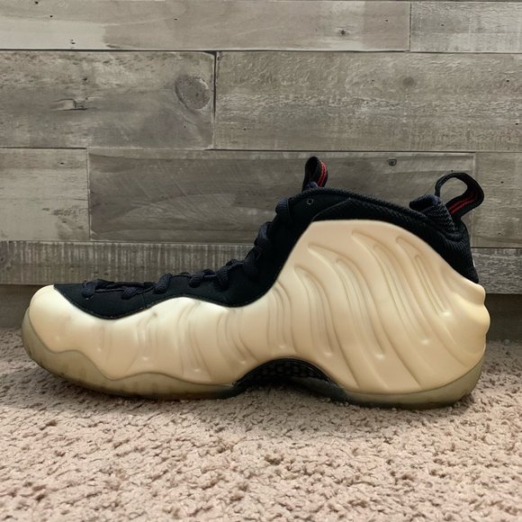 Nike Air Foamposite Pro main image 7